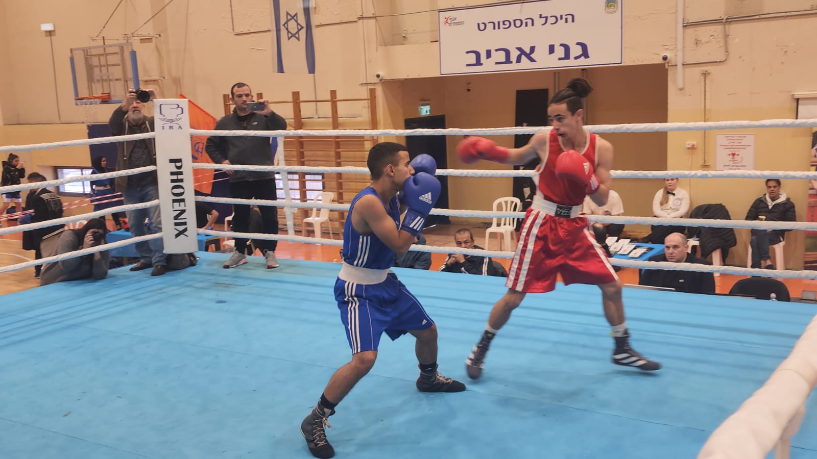 WhatsApp Image 2023-02-04 at 8.44.51 PM.jpeg